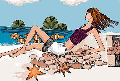 传《GTA4》将移植当代主机 今年晚些时候发售